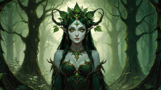 1693944 (a): :2560x1440